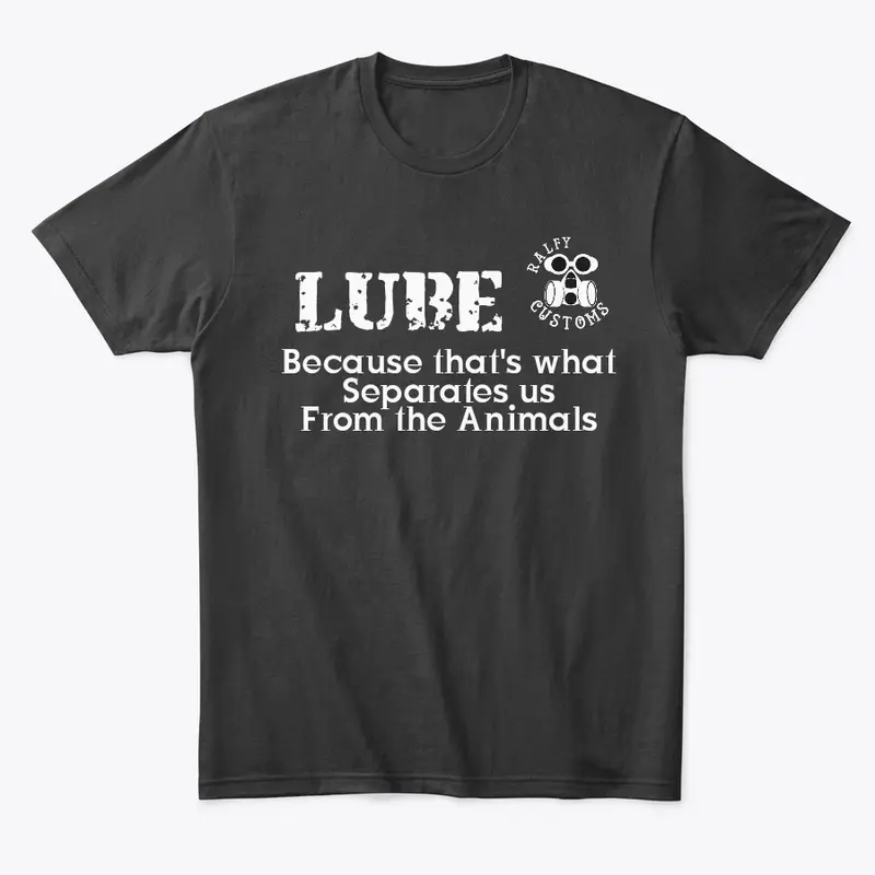 Lube