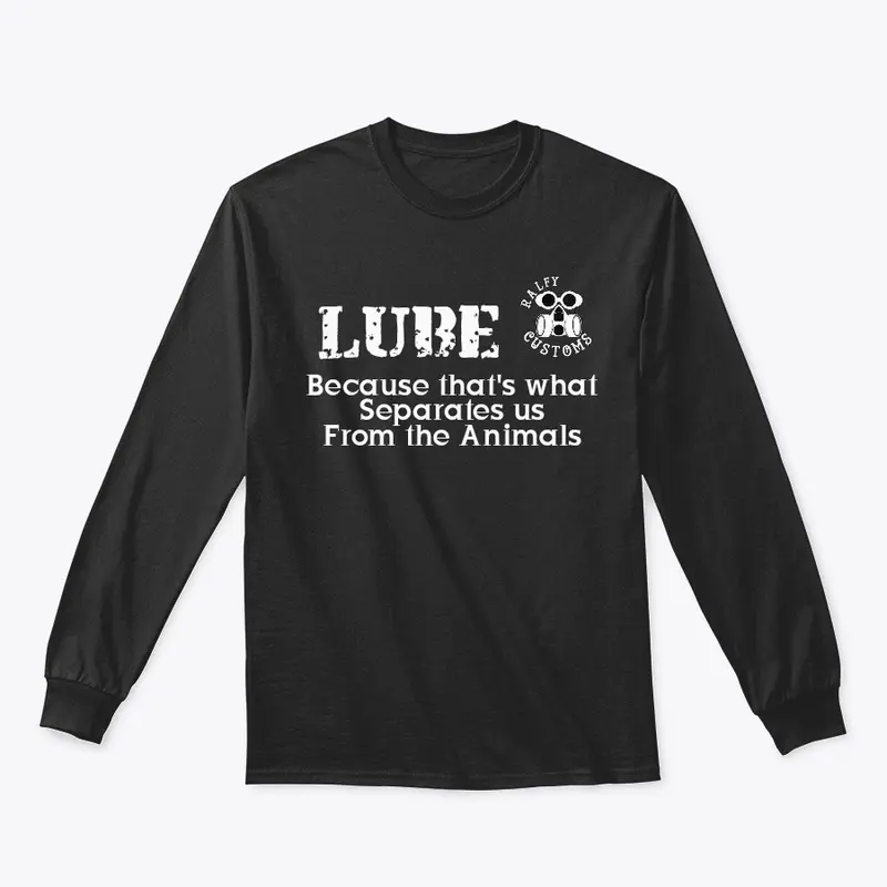 Lube