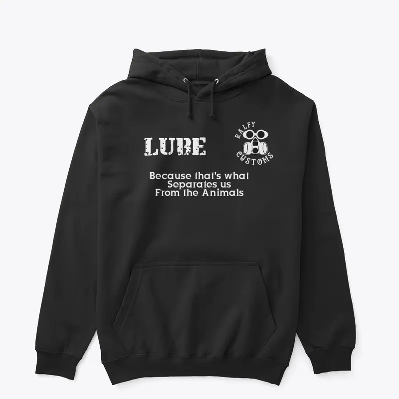 Lube